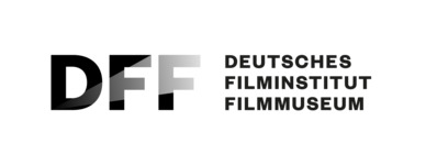Deutsches Filminstitut Filmmuseum